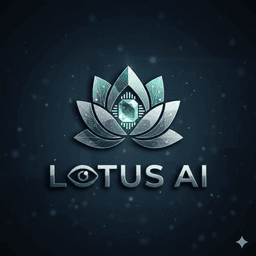 Lotus AI